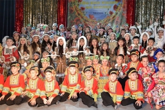 uchast08